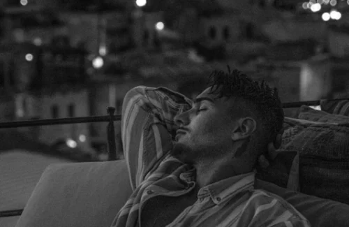 Zayn Malik Ngamuk di Manchester, Akui Bukan Fans Asli yang Mengganggu