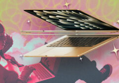 Maksimalkan MacBook Air Anda: 10 Trik Jitu yang Wajib Diketahui Pengguna