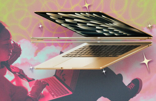 Maksimalkan MacBook Air Anda: 10 Trik Jitu yang Wajib Diketahui Pengguna