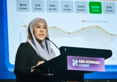 Meutya Hafid Ingatkan Transformasi Digital Bukan Cuma Gempuran Teknologi, Budaya Tetap Utama