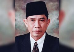 Misteri Kematian Mendadak Pejabat RI di Tengah Pengusutan Korupsi Skala Besar