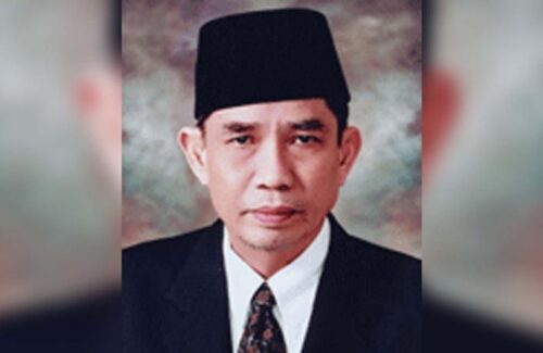 Misteri Kematian Mendadak Pejabat RI di Tengah Pengusutan Korupsi Skala Besar
