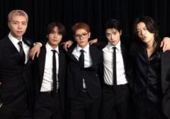 BOOM! NCT 127 Bakal Guncang Jakarta dengan "NEO CITY - THE REDLINE" 3 Oktober 2026