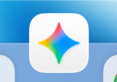 Gemini Spark Kini Hadir di Mac: Kecerdasan Buatan Canggih, Namun Waspadai Potensi Risikonya