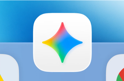 Gemini Spark Kini Hadir di Mac: Kecerdasan Buatan Canggih, Namun Waspadai Potensi Risikonya