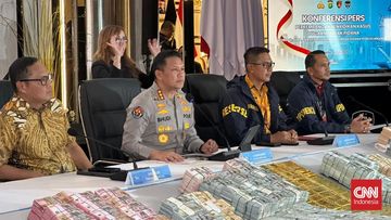 Terbongkar! 15 Saksi Diperiksa Intensif Terkait Skandal Korupsi Batu Bara dan Asabri