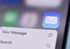 Terungkap! Fitur 'Hide My Email' Apple Ternyata Bisa Bocorkan Alamat Email Asli Pengguna