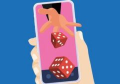 Judi Online Merajalela: Pakar Desak Platform Digital Bertanggung Jawab Penuh!