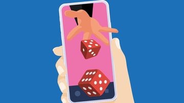 Judi Online Merajalela: Pakar Desak Platform Digital Bertanggung Jawab Penuh!