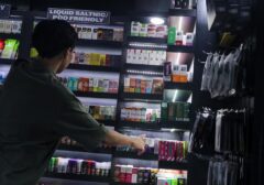 Bahaya Mengintai: BPOM Ungkap Ancaman Serius Penggunaan Rokok Elektrik pada Remaja Indonesia
