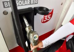 B50 Mulai Diberlakukan Bertahap Hingga September 2026, Ini Penjelasan Pertamina