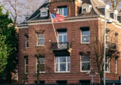 Terbongkar! Taktik Licik FBI yang Lumpuhkan Mafia New York, Kisahnya Viral di Dokumenter Netflix