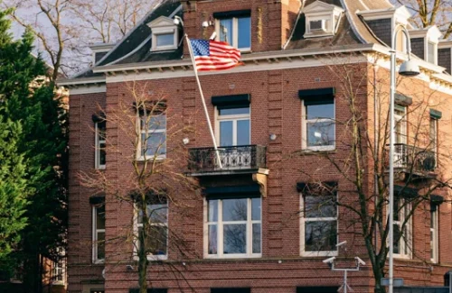 Terbongkar! Taktik Licik FBI yang Lumpuhkan Mafia New York, Kisahnya Viral di Dokumenter Netflix