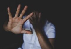 Geger KKN UAD: Dua Mahasiswi Diduga Jadi Korban Pelecehan Oknum Rekan