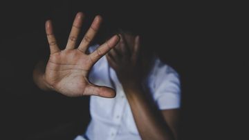 Geger KKN UAD: Dua Mahasiswi Diduga Jadi Korban Pelecehan Oknum Rekan