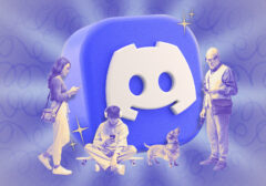Maksimalkan Pengalaman Discord Anda: 10 Trik Jitu yang Wajib Diketahui Pengguna