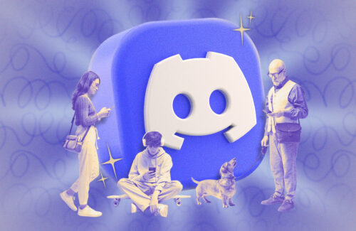 Maksimalkan Pengalaman Discord Anda: 10 Trik Jitu yang Wajib Diketahui Pengguna