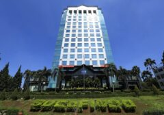Melebihi Ekspektasi, Laba Bersih Sucofindo 2025 Lampaui Target RKAP