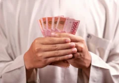 Siap-siap! Gaji ke-13 ASN 2026 Segera Mengalir, Ini Rincian Lengkapnya