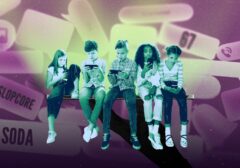 Bingung Dengar Bahasa Gaul Gen Z & Alpha? Ini Kamus Lengkapnya!