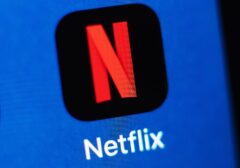 Netflix Wajibkan Email Unik per Profil, Ini Cara Cerdas Mengatasinya