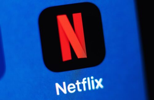 Netflix Wajibkan Email Unik per Profil, Ini Cara Cerdas Mengatasinya
