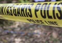 Tragedi di Jimbaran: Warga Kanada Ditemukan Meninggal Diduga Akibat Luka Senjata Api