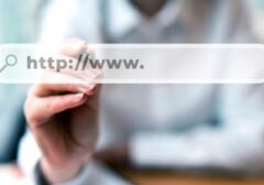 Perang Layanan Pelanggan: ISP Modern Tak Lagi Sekadar Kecepatan Internet