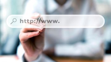 Perang Layanan Pelanggan: ISP Modern Tak Lagi Sekadar Kecepatan Internet