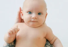 Rekomendasi Nama Bayi Laki-Laki Bahasa Latin: Klasik, Bermakna, dan Makin Diburu di 2026