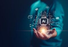 Waspada Data Pribadi! Ini Cara Ampuh Lindungi Foto Instagram dari AI Meta