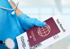 Bansos PKH dan BPNT 2026: Cek Status Anda Sekarang, Syarat dan Jadwal Cair Terungkap!