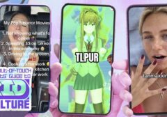 Mengurai Istilah Gaul 'TLPUR' dan Tren Viral TikTok: Panduan Orang Tua Pahami Budaya Anak Muda