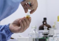 BPOM Ungkap 12 Produk Herbal Ilegal, Waspadai Kandungan Kimia Terlarang pada Merek Ternama!