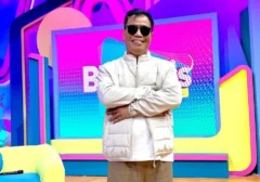 Rina Ungkap Sisi Lain Temon: Seniman Lirih yang Dicinta