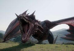 Terpesona 'House of the Dragon'? Ini 10 Rekomendasi Serial Mirip yang Wajib Anda Tonton
