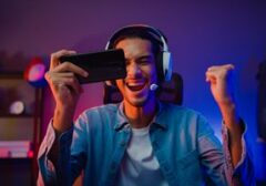 Revolusi Gaming Web3: ANOA Buka Gerbang Inovasi Lewat Platform PickMe