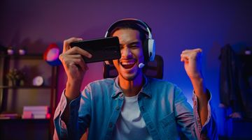 Revolusi Gaming Web3: ANOA Buka Gerbang Inovasi Lewat Platform PickMe