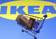 Langkah Mengejutkan IKEA: Dua Gerai 'Plan and Order' di AS Bakal Ditutup, Apa Alasannya?