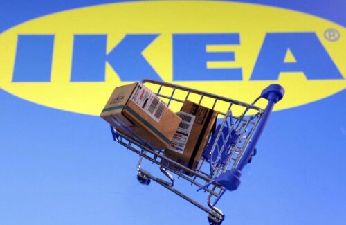 Langkah Mengejutkan IKEA: Dua Gerai 'Plan and Order' di AS Bakal Ditutup, Apa Alasannya?