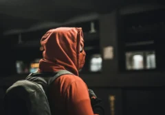 Tom Holland Siap Regenerasi, Spider-Man Generasi Baru Meluncur 2026 dengan Kejutan