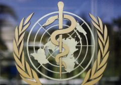 Alarm Kanker Global: WHO Ungkap 20% Populasi Dunia Terancam