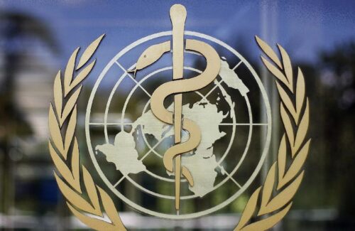 Alarm Kanker Global: WHO Ungkap 20% Populasi Dunia Terancam