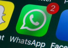 WhatsApp Bakal Ganti Nomor Telepon dengan Username, Privasi Pengguna Makin Terjaga