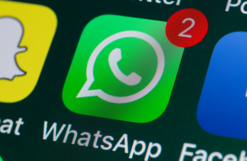 WhatsApp Bakal Ganti Nomor Telepon dengan Username, Privasi Pengguna Makin Terjaga