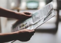 Media Iran Ungkap Daftar Sasaran Balas Dendam, Siapa Saja yang Disebut?