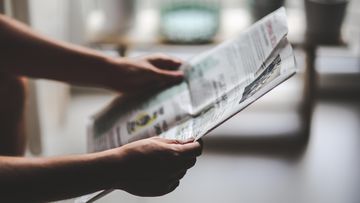 Media Iran Ungkap Daftar Sasaran Balas Dendam, Siapa Saja yang Disebut?