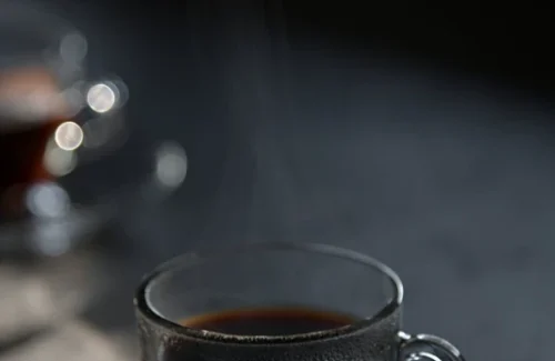 Terungkap! Manfaat Mengejutkan Kopi dan Aturan Konsumsi Sehat 2026