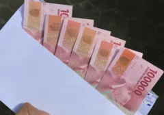 Surabaya Tegas Larang Pungutan Liar RT/RW, Hanya 3 Iuran Ini yang Diizinkan!