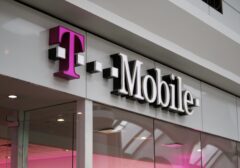 Siap-Siap, Tagihan T-Mobile Anda Bisa Naik Bulan Ini!